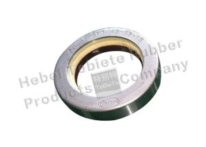 China Tractors Shaft Oil Seal 45*65*15mm ,For Truck,Car,Bus,Mechine,Ship,Van. TC type.OEM 12001894b , NBR Material wholesale