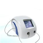 diode laser 980nm spider vein removal machine/ 980 diode vascular laser vascular
