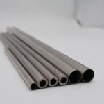 Aerospace Industy Incoloy 925 Tube ASTM B407 8.14 G/Cm3 650 MPa