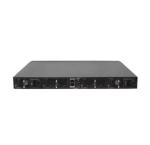 10/100/1000Mbps Rack Mount CE5880-48T6Q-EI for CloudEngine 5800 Series Switches