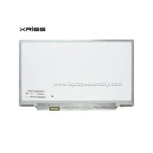 China Laptop LCD Screen LP140WD2-TLE2 For Lenovo THINKPAD X1 Carbon Display 1600x900 14.0 Inch Slim wholesale