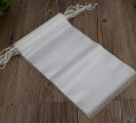 Biodegradable Plastic Manufacturer Wholesale Commercial Hotel White Poly