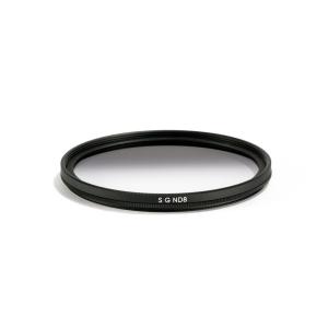 China Round Soft GND64 72mm Graduated Neutral Density Filter wholesale