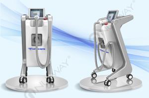 China CE approval factory price top selling HIFU body Slimming machine wholesale