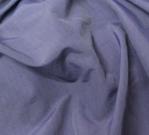China 75 * 640D Polyester Taslan Fabric , 150 Gsm Elegant Shiny Polyester Fabric wholesale