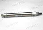 Cylinder Suitable For Gerber GT5250 Auto Cutter Spare Parts Pn 376500213