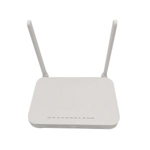 China EG8145X6 2.4G 5G GPON Dual Band Router 4GE 1POTS 2USB 10G GPON ONT wholesale