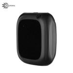 OEM Wall Mounted Scent Diffuser 200ml Electric Car Aroma Diffuser