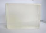 100% soild Hot Melt Glue resins For Kraft Paper