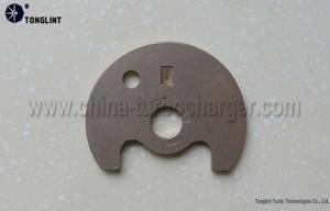 China Service Parts Turbocharger Thrust Bearings TD05 TD06 49178-21600, Bronze / Copper Bar wholesale