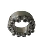 Assembly Locking Shaft Clamping Z15 Series Locking Device For Packaging
