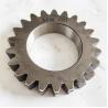 Buy cheap 7Y-0659 Gear 22 Teeth for E325L E325C 328D LCR 330 E330B E330BL E330C PLANET from wholesalers