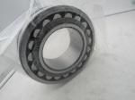 Conveying Machinery Spherical Taper Roller Bearing 23218 23220 23222 MB C3 W33