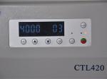 prp Centrifuges, Blood /Plasma Centrifuge machine, Low Speed benchtop centrifuge