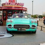 Classic essential item songsan SS DOLPHIN 1.5T plug-in hybrid 2 door 2 seat
