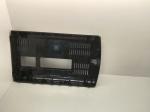 Multi Functional Plastic Home Appliance Parts Injection Molding Manufacturing