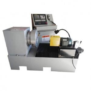 China CNC Threading Machine For PVC PP PE PPR Pipes Production Line on sale