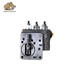 China A11VO190 Rexroth Control Valve wholesale