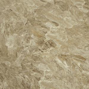 China Recyclable Rigid Core Luxury Vinyl Plank Ceramic Like wholesale