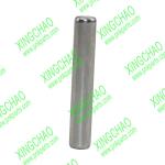 NH Fiat 5145492 NH Needle Bearing 249 Ford Fiat Tractor Spare Parts