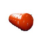 3 Ply PVC Air Lift Bags Diving Salvage Flotation Buoyancy Assist Rescue