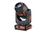 20R 380W Beam Spot Zoom Moving Head Wash Light For Event Wedding Stage 3000Hrs