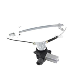 China Honda Accord CM Rear Door Window Regulator 72710 SDE T01 Engine Cooling System wholesale