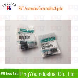 China 12mm SMT Spare Parts Siemens Siplace Asm 00322273s02 Belt Clip wholesale