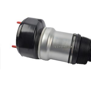 China Mercedes Benz W221 Air Suspension Spring 2213205513 2213205613 For S-Class W221 wholesale