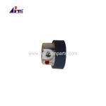 ATM Spare Parts Wincor Nixdorf V2CU Roller 1750173205-03