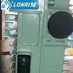 China RRU3232 02310DWD WD5MKSRA18 Astro A50 Base Stationvalve Index Base Station Setup wholesale