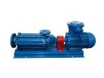 220V or 380V High Flow Rate Customizable 1-2 nozzles LPG dispenser for gas