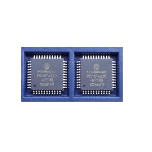 China ATTINY25-20SN wholesale