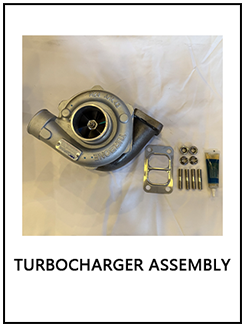 C11100 Engine Air Filter - Highly Efficient Air Purification