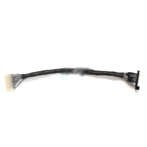 China Samsung Accessories Smt Machine Parts AM03-001738A AM03-001738B SM411N DC003 wholesale