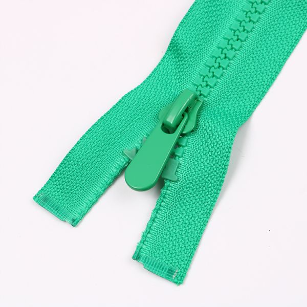 zipper pull leather zipper pulls zipper long chain