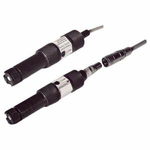 China Free Chlorine Rosemount PH Sensors 499ACL-01-54-VP 499ACL Chlorine Sensor wholesale