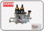 Isuzu FVR Parts 094000-0480 Injector Pump Asm 8976034144 8-97603414-4 For ISUZU