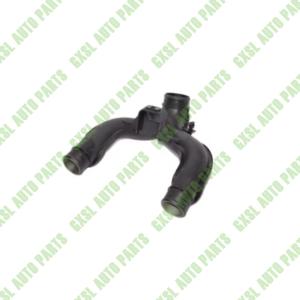 China For Maserati Levante 2017-2021 Petrol Air Intake Tube Hose Pipe OEM 670032054 wholesale