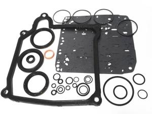 China DQ250 DSG 02E Transmission Overhaul Kit For Audi A3 Q3 TT VOLKSWAGEN 2004-Up wholesale