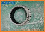 39Q812110 39Q8-12110 Ring Gear For HYUNDIA Excavator R300LC-9 Swing Reduction