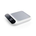 0.5g Kitchen Coffee Scale Household Portable Mini Digital Scale