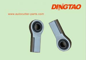 China 91026000 Xlc7000 Auto Cutter Parts Rod End Left Hand Thread Suit Z7 Cutter wholesale