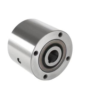 China Sprag coupling Freewheel FSO500-28 One Way Overrunning Clutch FSO/HPI /GO series wholesale