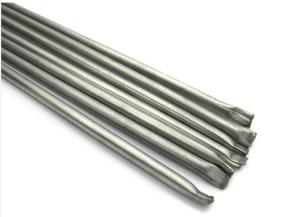 China Tungsten Carbide Filler Welding Rods Oxy Acetylene Welding Material wholesale