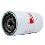 Truck Filter Diesel Engine Parts Oil Filter For Fleetguard Oil Filter lf3349