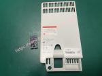 GE B650 Patient Monitor Battery Module Rear Cover Assembly M1083634