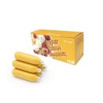 Wholesale Food Grade 8.5g Whipped Cream Chargers Desset Tool