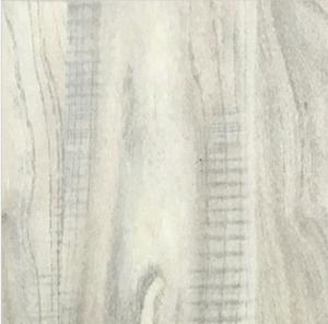 China 3mm Commercial Non Slip Vinyl Flooring Recyclable Inside Wear Layer wholesale