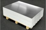 Corrosion Resistant Tinplate Sheets for Chemical and Food Packaging Customizable